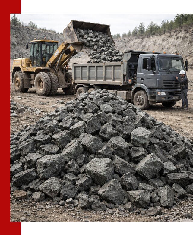 Щебень габбро-диабаз фракция 20-40 доставка в Сафонове