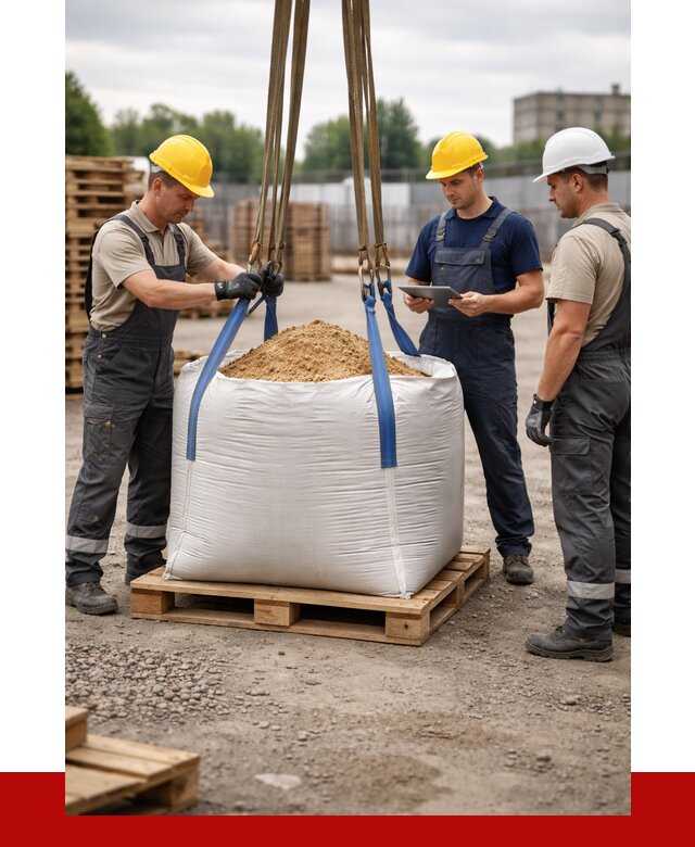 Песок в биг бег с доставкой в Сафонове от 2562 р. | ПРОНЕРУДСфн