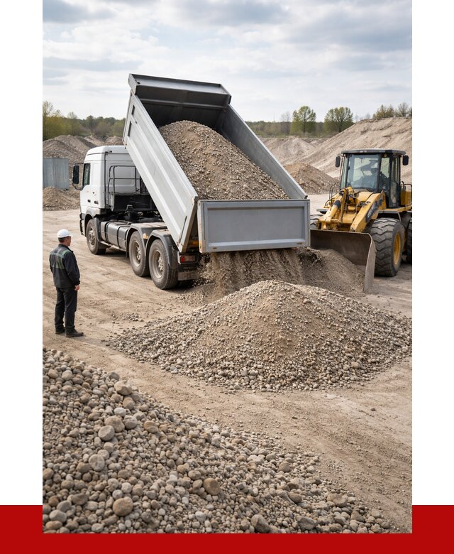 Пгс с2 с доставкой в Сафонове от 4304 р. за куб | ПРОНЕРУДСфн