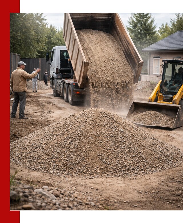 Доставка и продажа ПГС С2 в нужном объеме в Сафонове