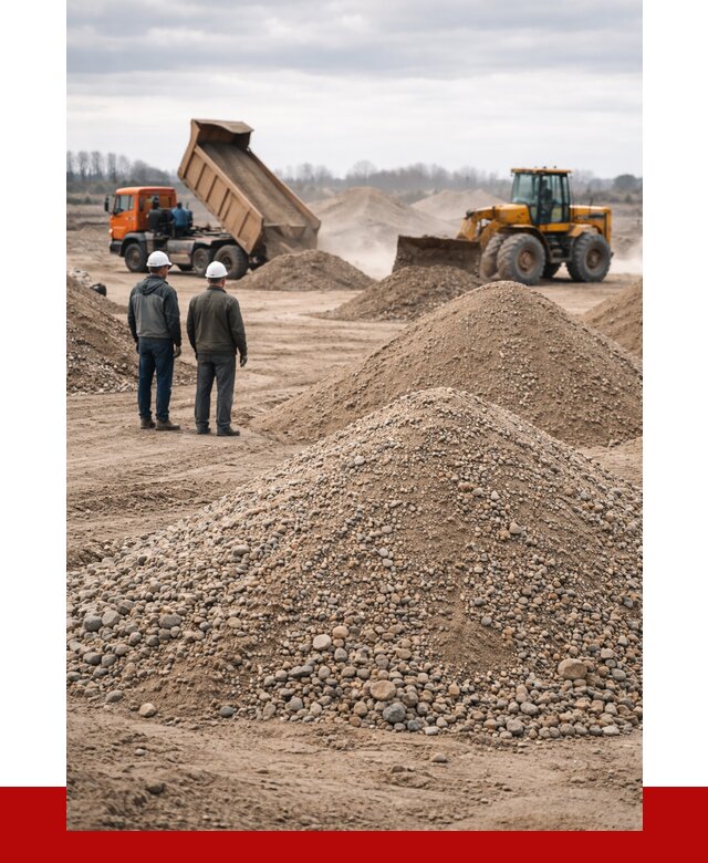 ПГС С3 в Сафонове с доставкой от 2767 р./куб | ПРОНЕРУДСфн