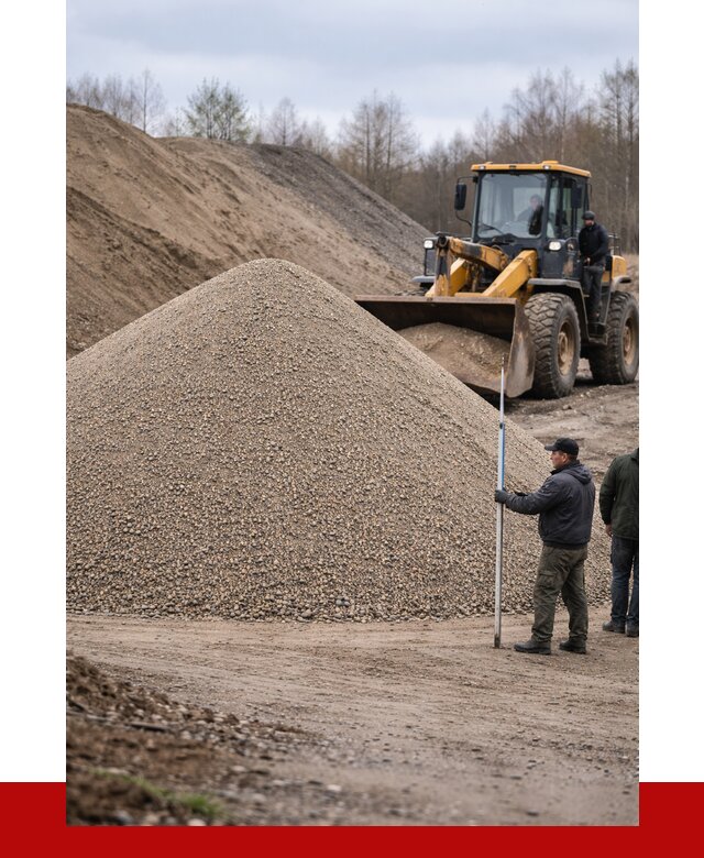 Пгс с4 в Сафонове с доставкой от 4304 р. за куб | ПРОНЕРУДСфн
