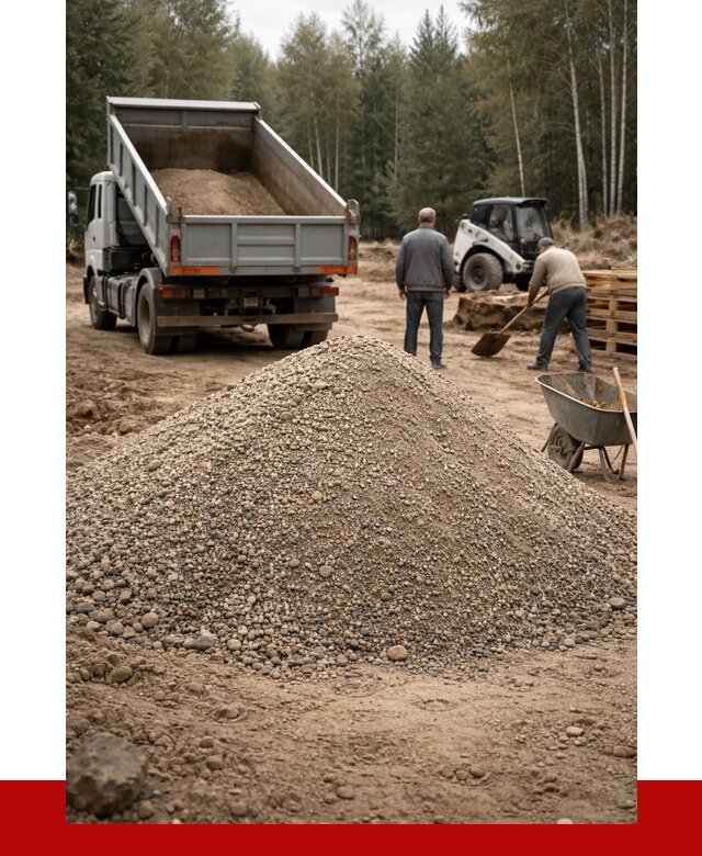 Купить пгс с5 с доставкой в Сафонове от 1691 р. | ПРОНЕРУДСфн