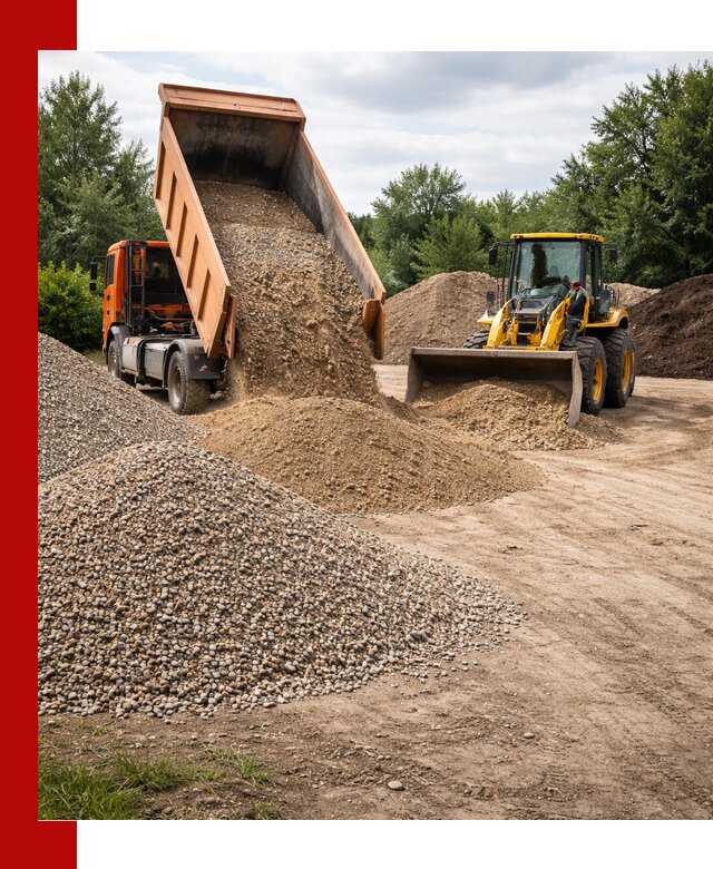 Доставка ПГС фракция С5 оптом в Сафонове за 24–48 часов