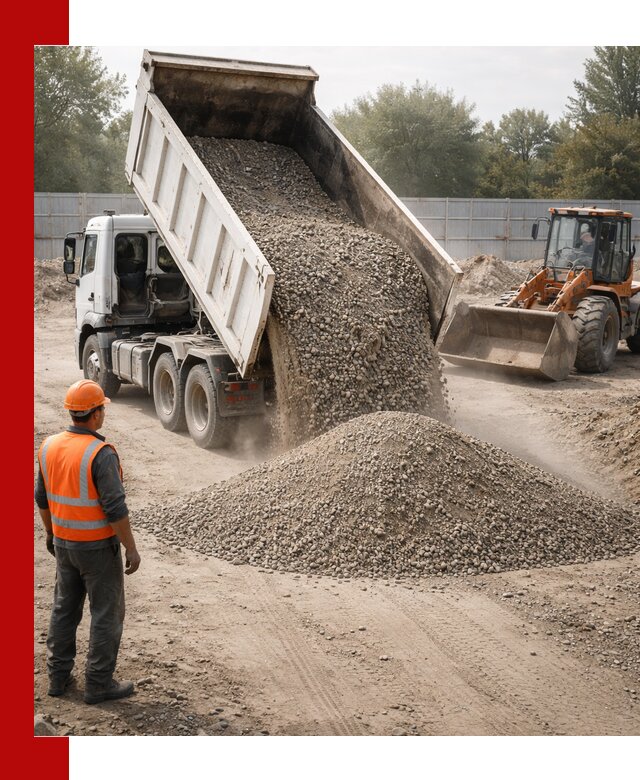 Доставка опгс в Сафонове оптом и мелким транспортом