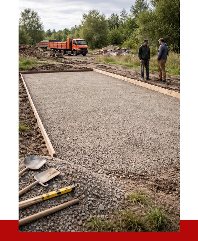 Опгс для подушки в Сафонове с доставкой от 1691 р. | ПРОНЕРУДСфн