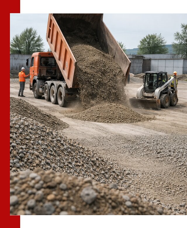 Доставка и продажа ЩПС С2 в Сафонове высокоточно и недорого