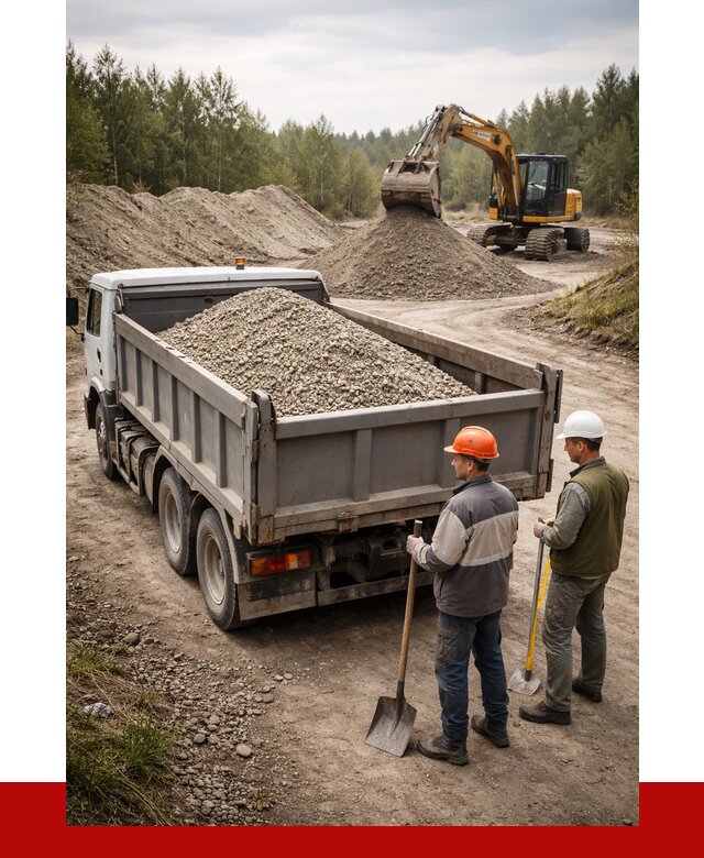 Купить щпс с3 в Сафонове с доставкой от 3279 р. | ПРОНЕРУДСфн