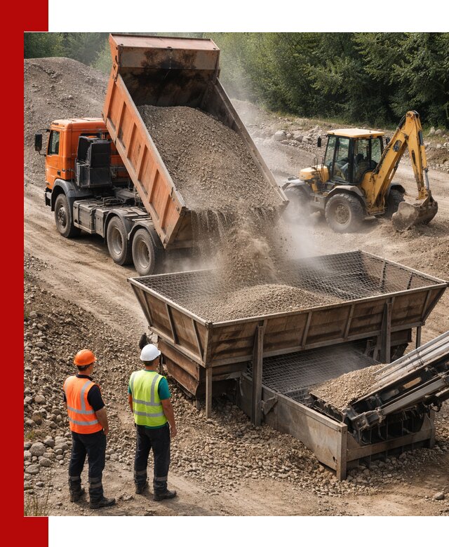 Доставка и продажа ЩПС С4 с доставкой в Сафонове