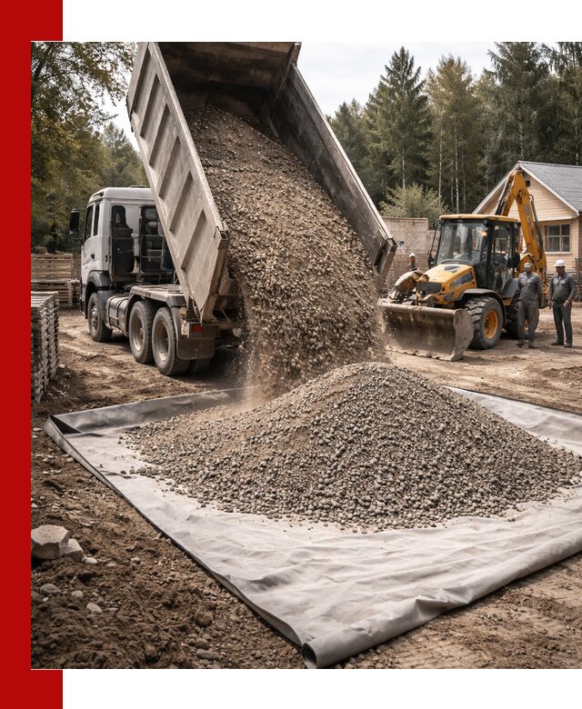 Доставка и продажа щпс С5 в Сафонове крупными партиями