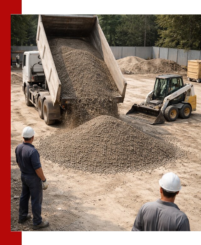 Доставка и продажа щпс С6 в Сафонове оптом и в розницу