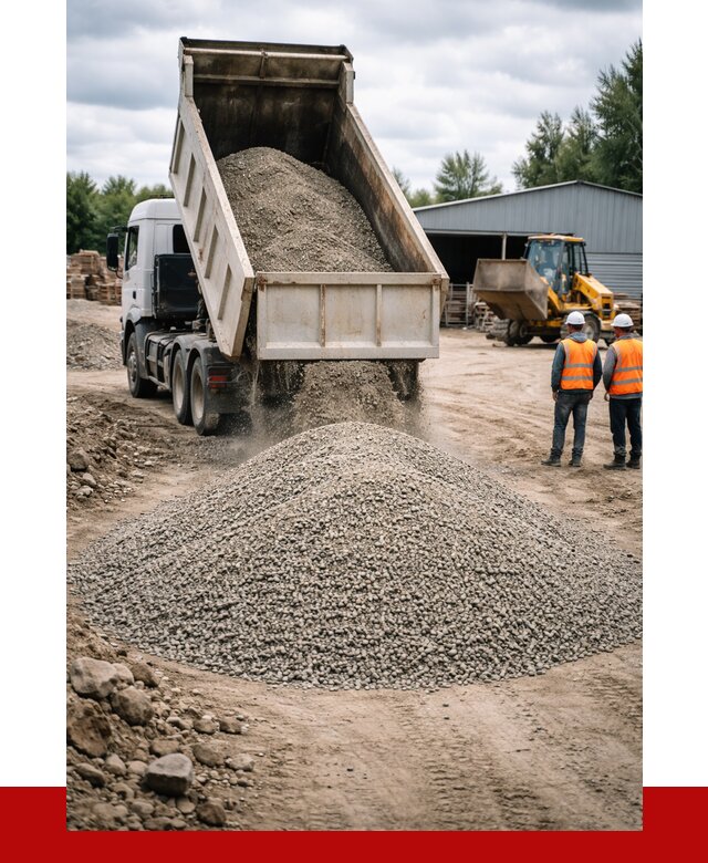 Щпс С8 с доставкой в Сафонове от 1845 р. за куб | ПРОНЕРУДСфн