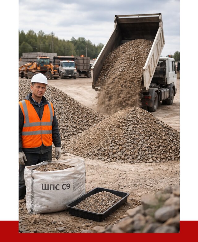 Купить щпс с9 с доставкой в Сафонове от 4714 р. | ПРОНЕРУДСфн