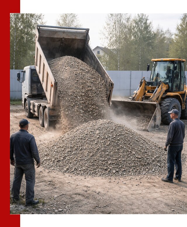 Доставка щпс фракции С12 в Сафонове оптом и в розницу