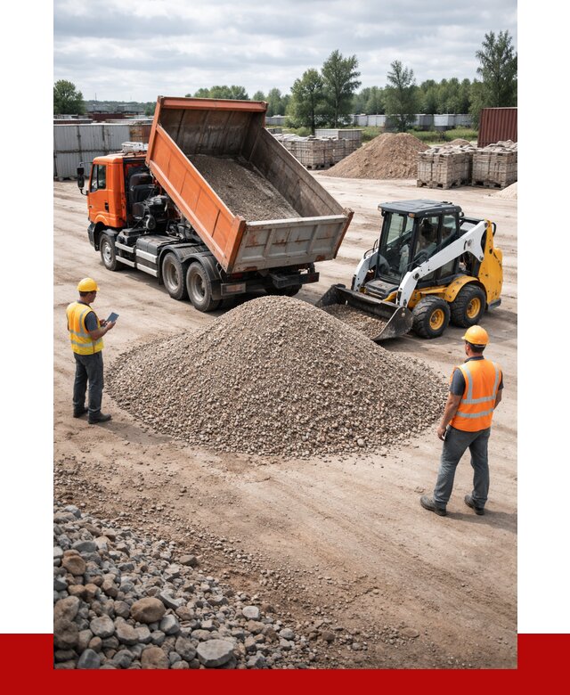 Купить щгпс с доставкой в Сафонове от 1845 р. за куб | ПРОНЕРУДСфн