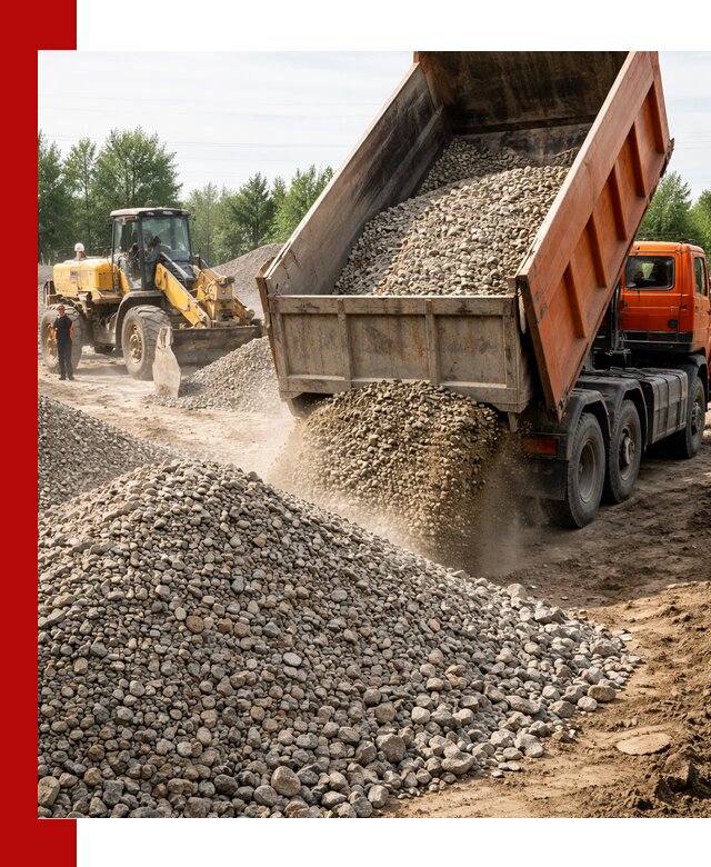 Доставка щгпс в Сафонове круглосуточно и самовывоз