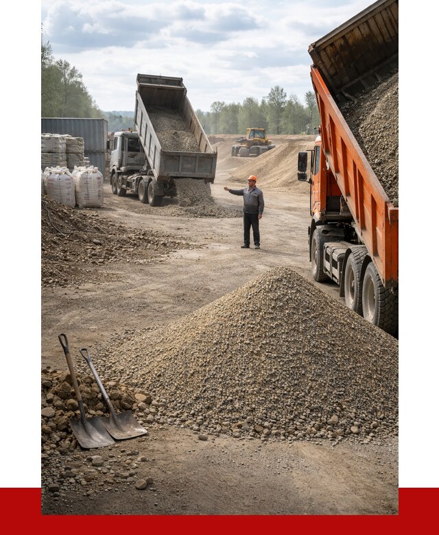 Купить щгпс с3 в Сафонове с доставкой от 5175 р. | ПРОНЕРУДСфн