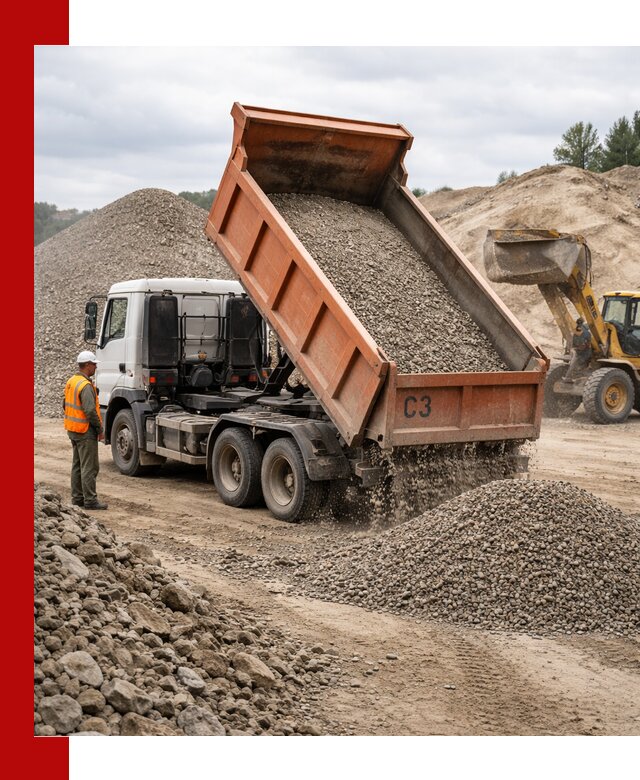 Доставка щгпс С3 в Сафонове оптом и в розницу для стройплощадок