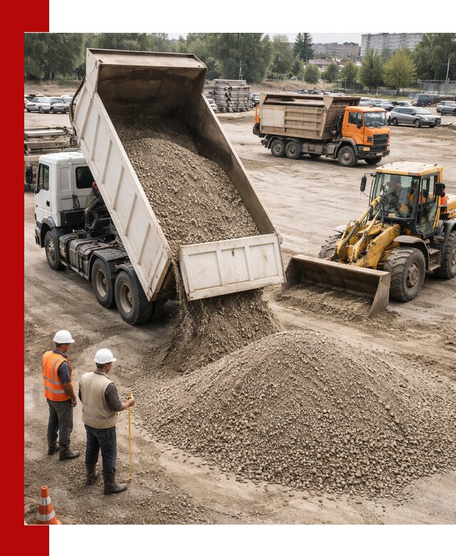 Доставка и продажа щгпс С4 в крупными партиями в Сафонове