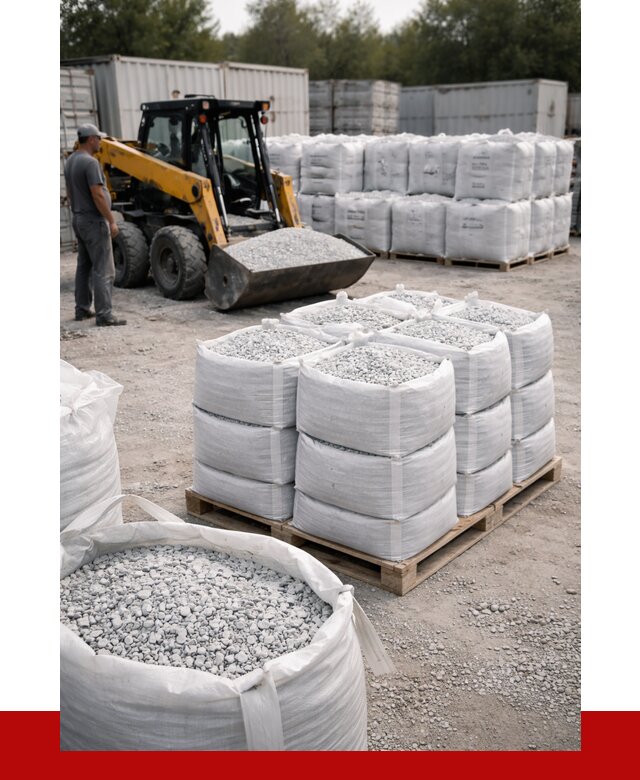 Мраморная крошка в Сафонове от 4612 р. за куб | ПРОНЕРУДСфн