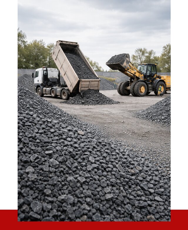 Купить крошка габбро в Сафонове от 2460 р. с доставкой | ПРОНЕРУДСфн