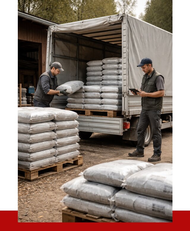 Купить торф в мешках в Сафонове от 4304 р. с доставкой | ПРОНЕРУДСфн