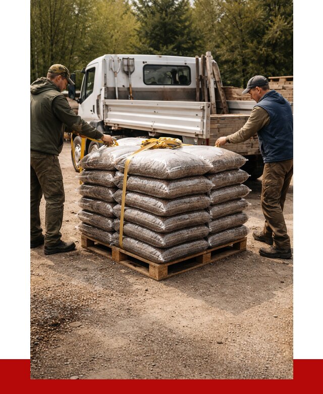 Купить коровий навоз в мешках в Сафонове от 3587 р. | ПРОНЕРУДСфн