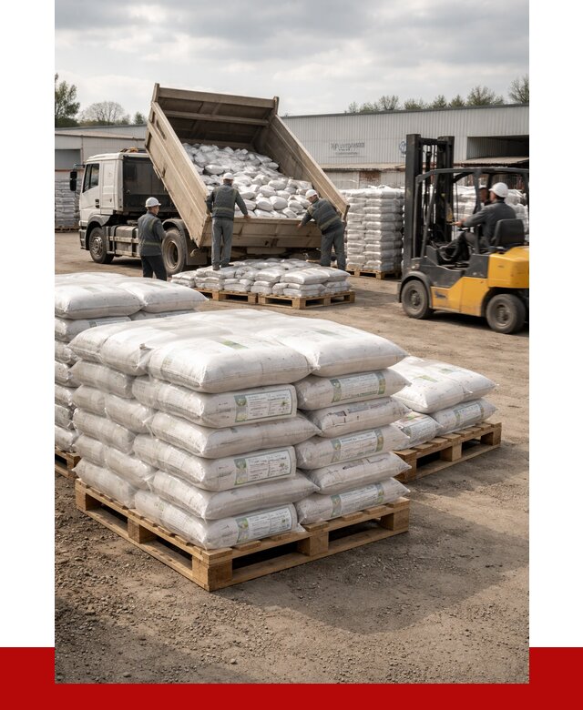 Купить удобрения с доставкой в Сафонове от 7379 р. | ПРОНЕРУДСфн