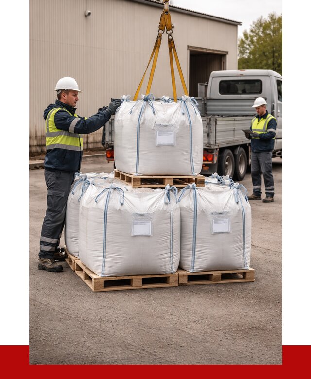 Купить соль в биг бег в Сафонове от 4304 р. с доставкой | ПРОНЕРУДСфн