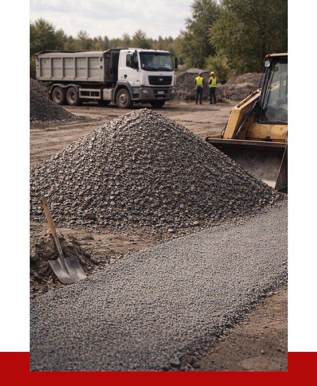 Купить гранитная крошка для посыпки в Сафонове от 3279 р. | ПРОНЕРУДСфн