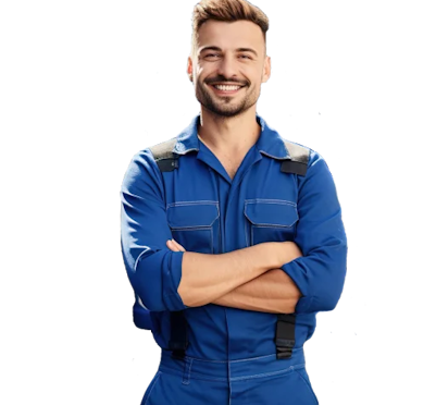 Вас интересует Крошка габбро с доставкой в Сафонове для строительных работ? задайте вопрос